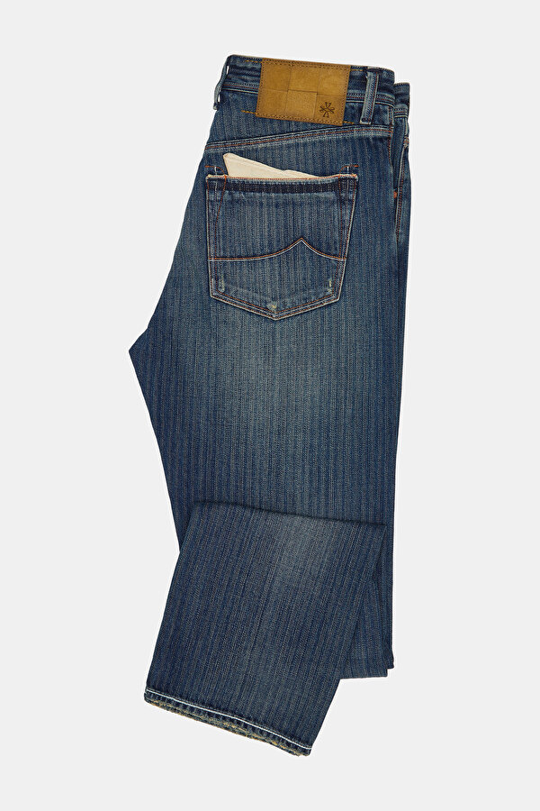 PANTS 6