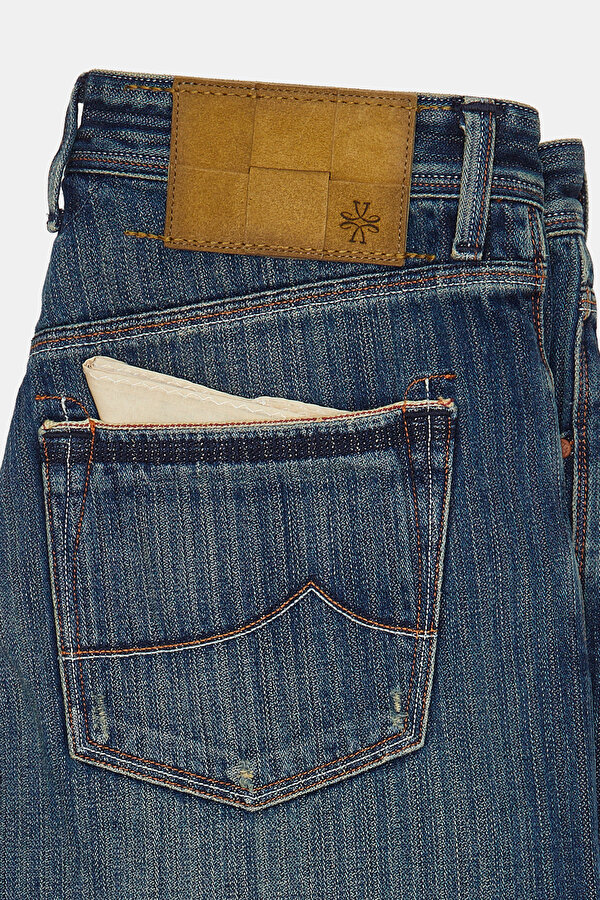 PANTS 7