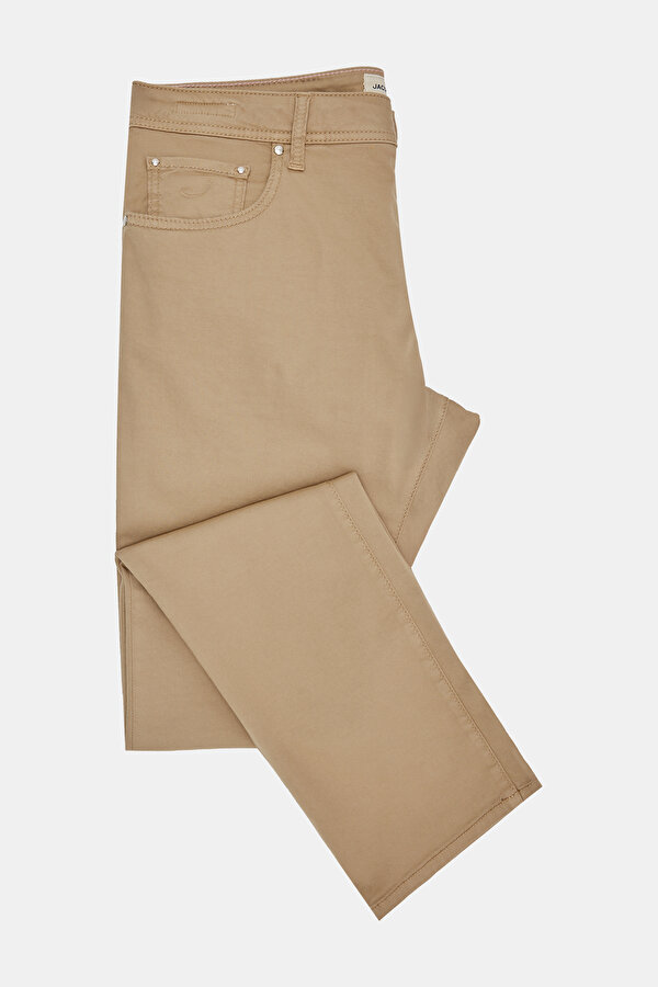 BEIGE TROUSERS 6