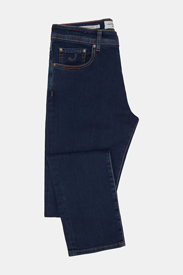 PANTS 6