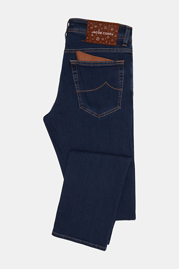 PANTS 7