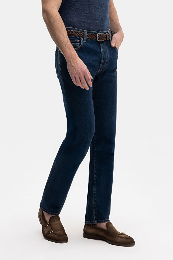 PANTS 2
