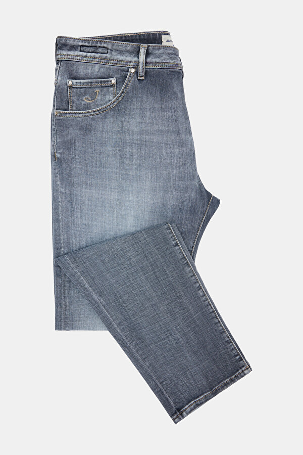 PANTS 6