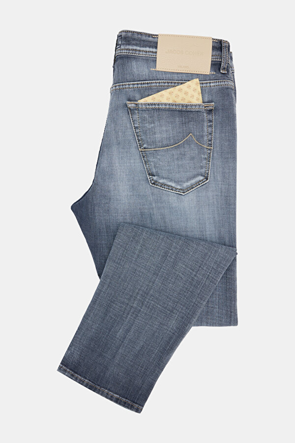 PANTS 7