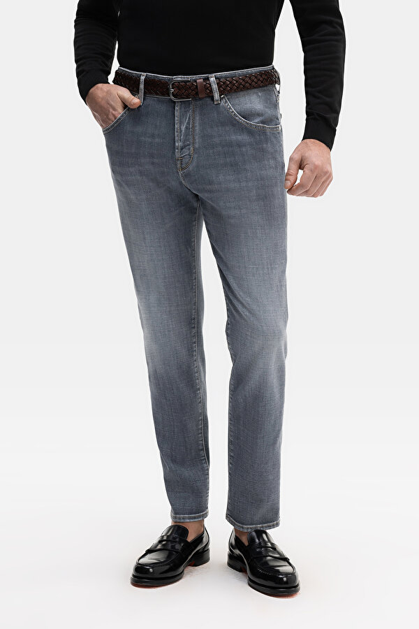 PANTS 2