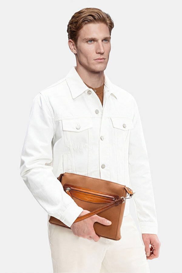 WHITE COAT 6