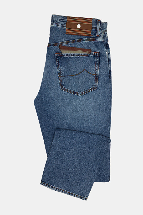 PANTS 2