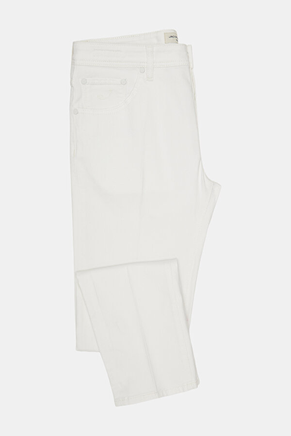 PANTS 6