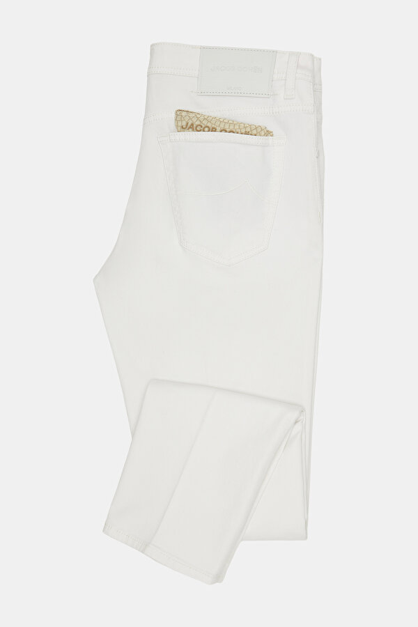 PANTS 7