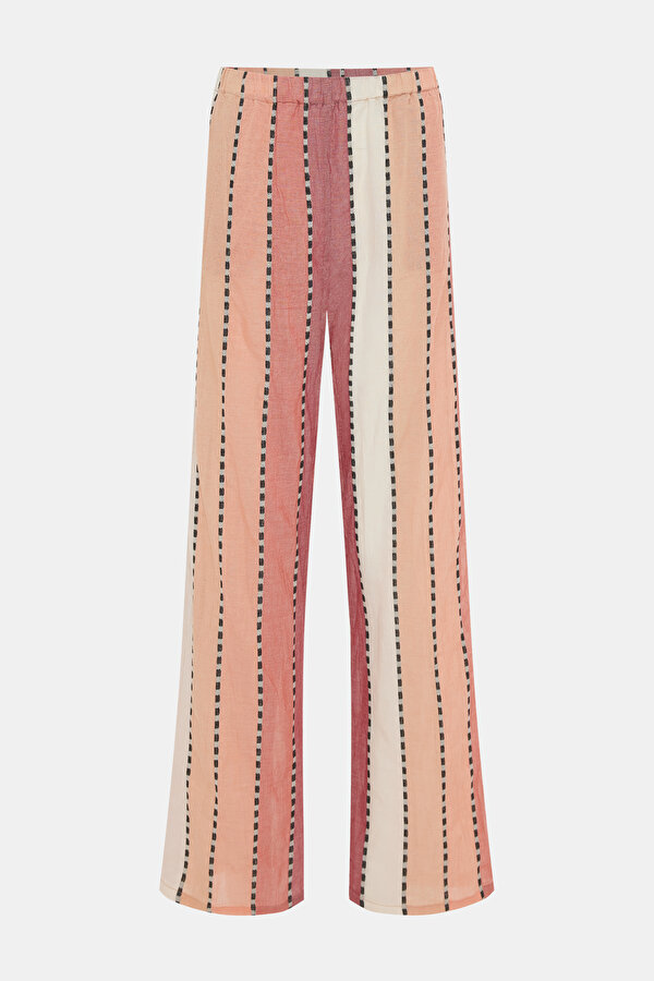 PANTOLON