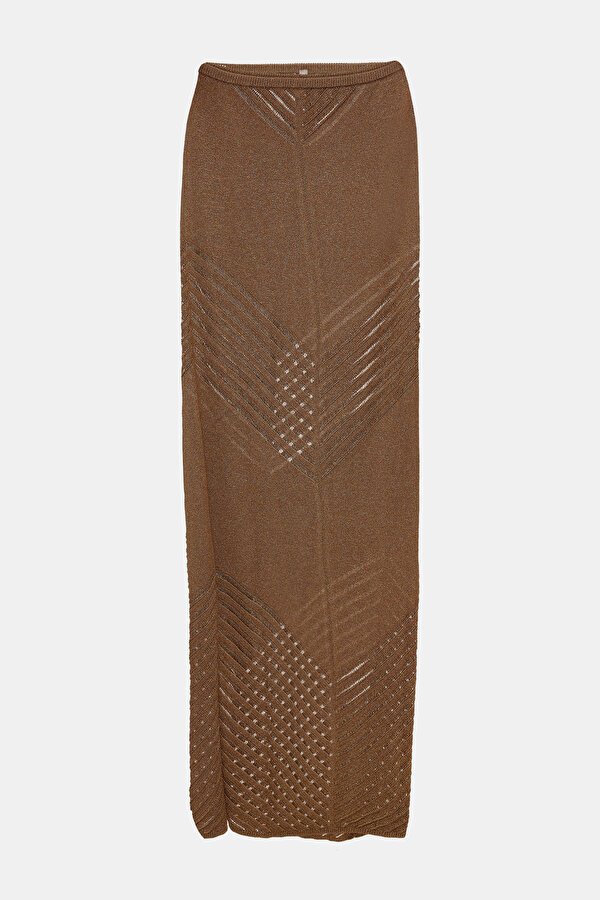 ETEK