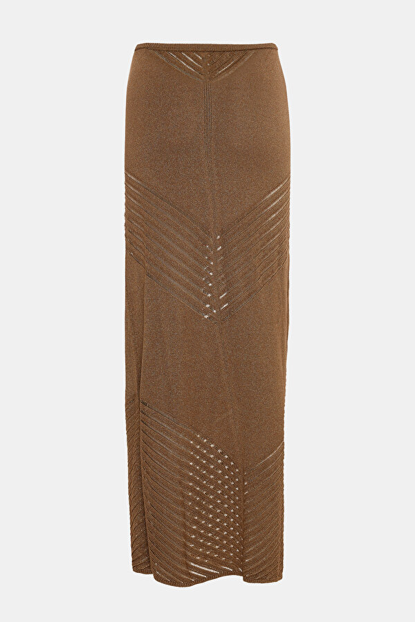 ETEK 2