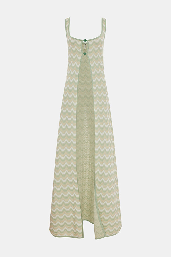 KAFTAN