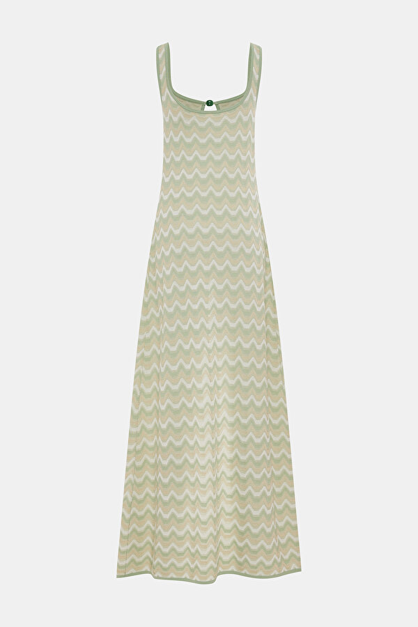 KAFTAN 2