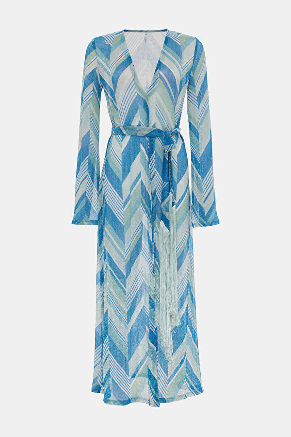 KAFTAN