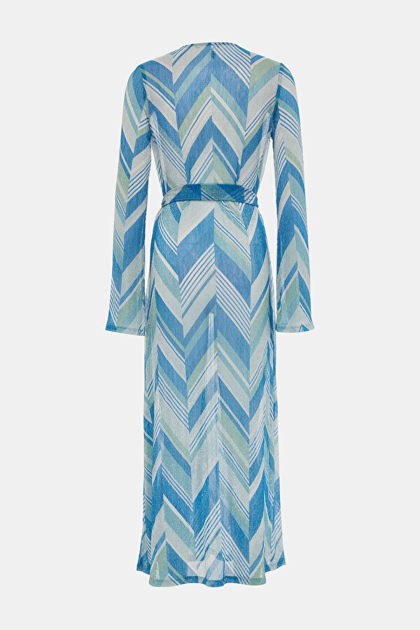 KAFTAN 2