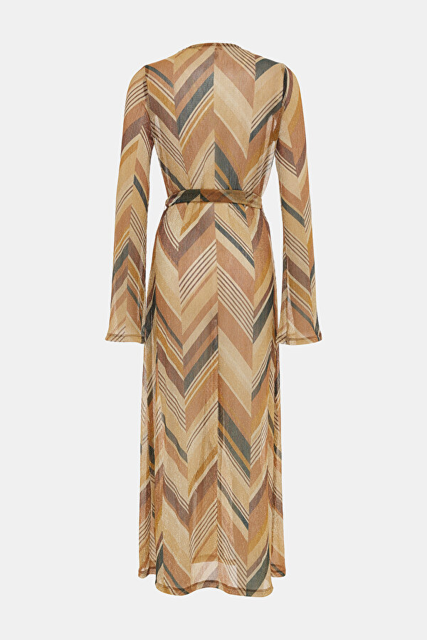 KAFTAN 2