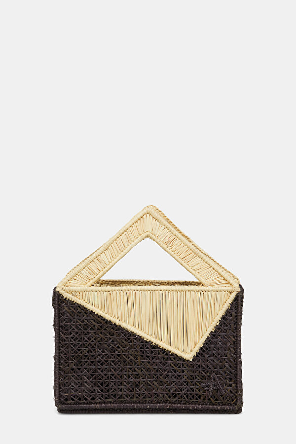 NATURAL BAG