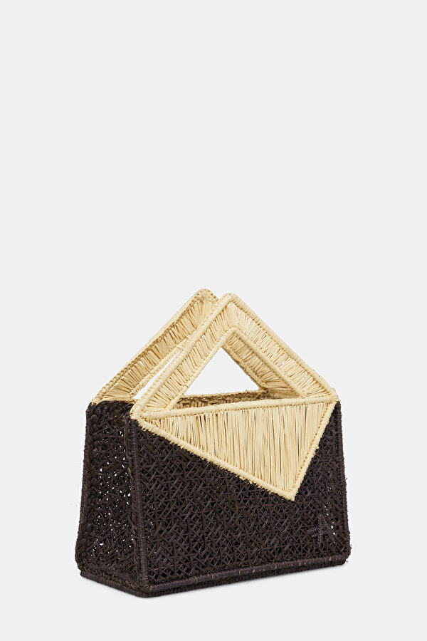 NATURAL BAG 2