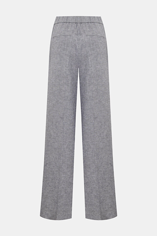 BLUE TROUSERS 2