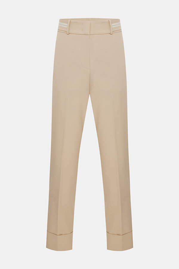 PANTOLON