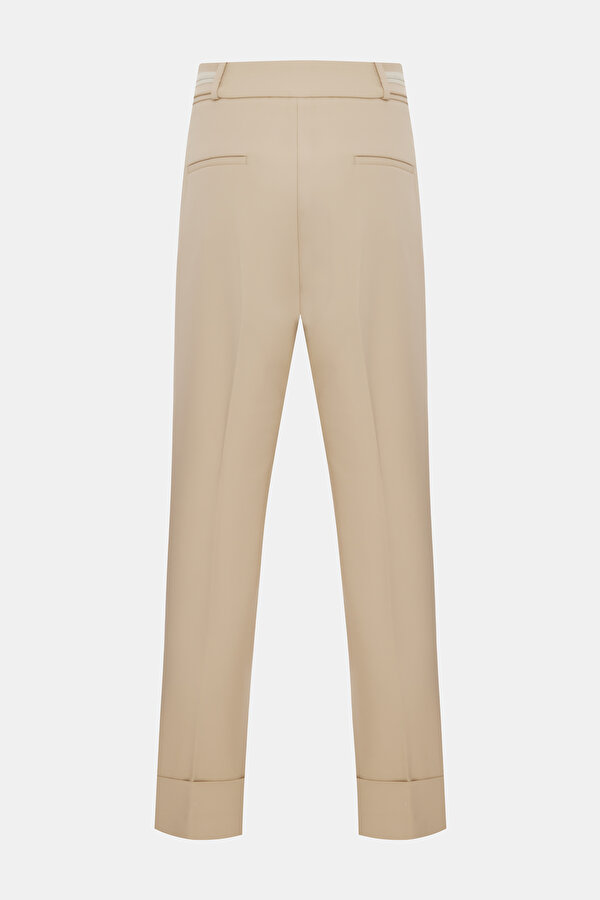 PANTOLON 2
