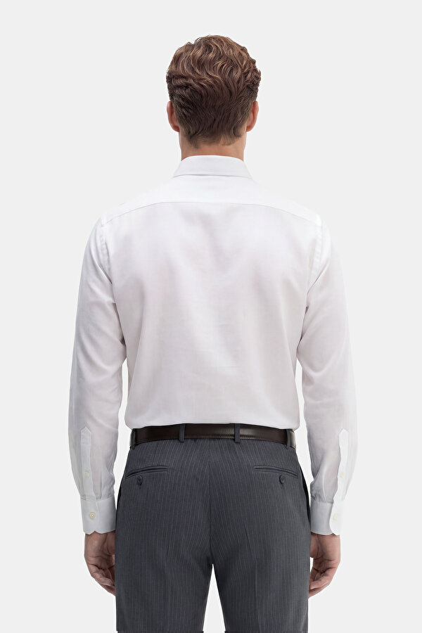 SHIRT 2