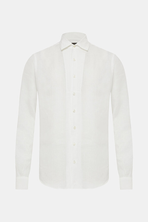 SHIRT 6