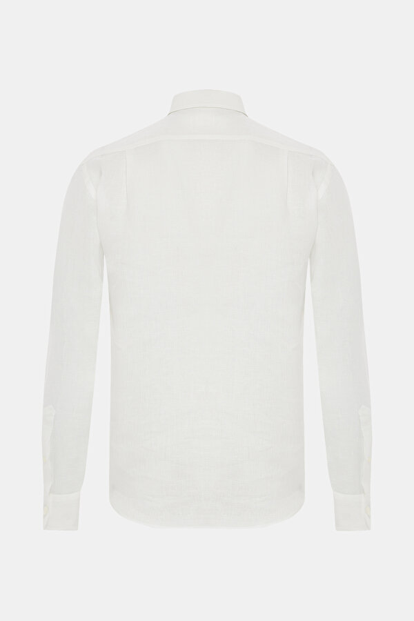 SHIRT 7
