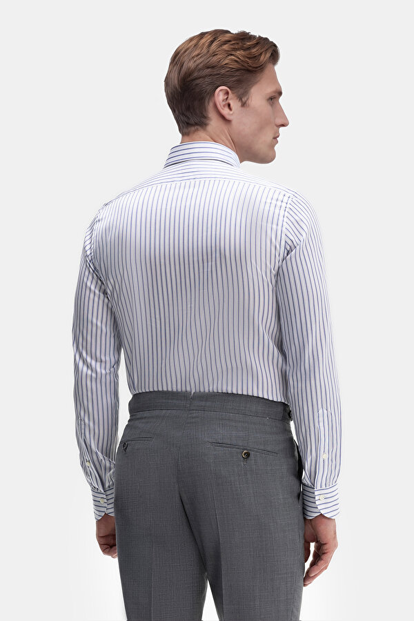 SHIRT 2