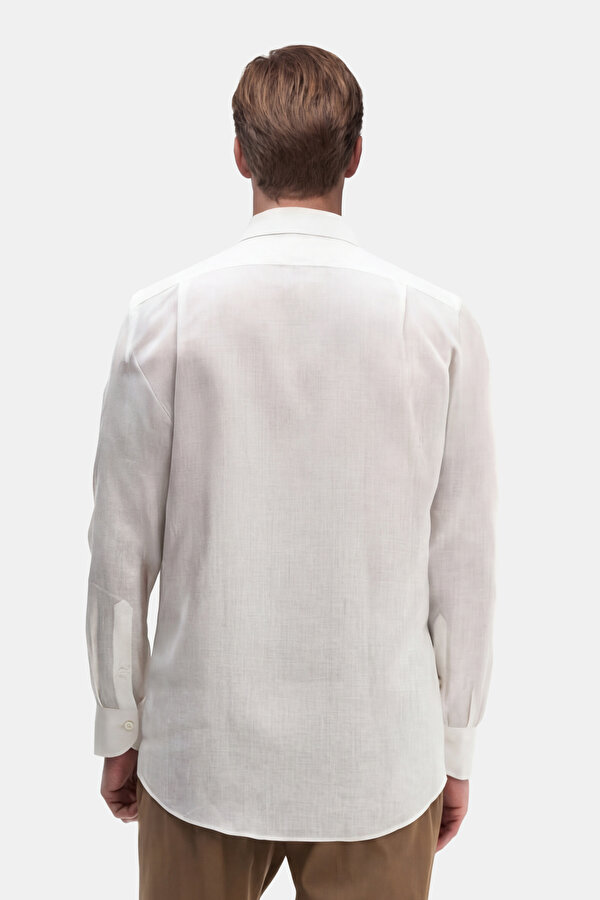 SHIRT 2