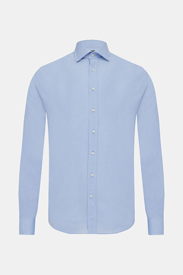 SHIRT 7