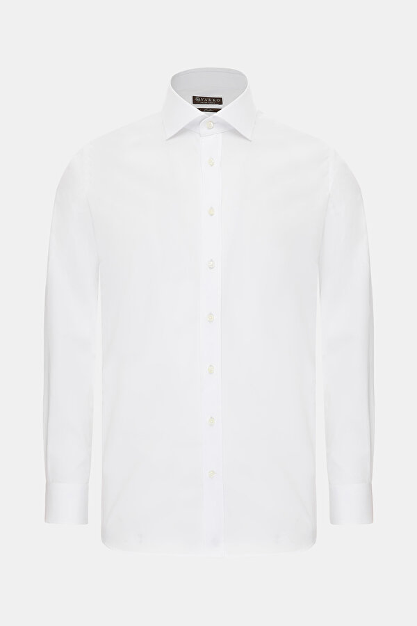 SHIRT 6