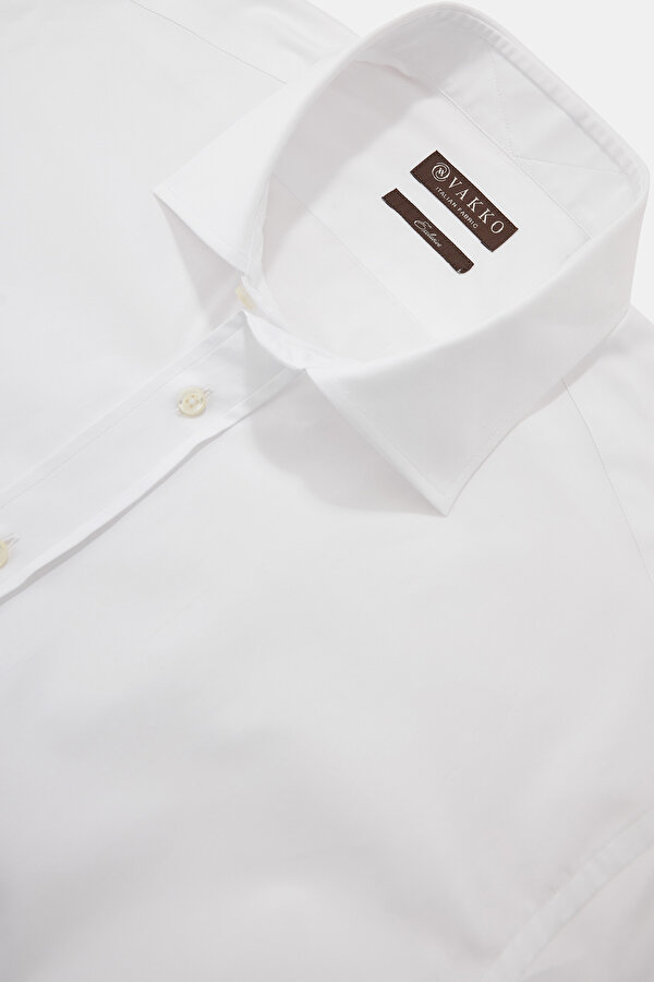 SHIRT 7