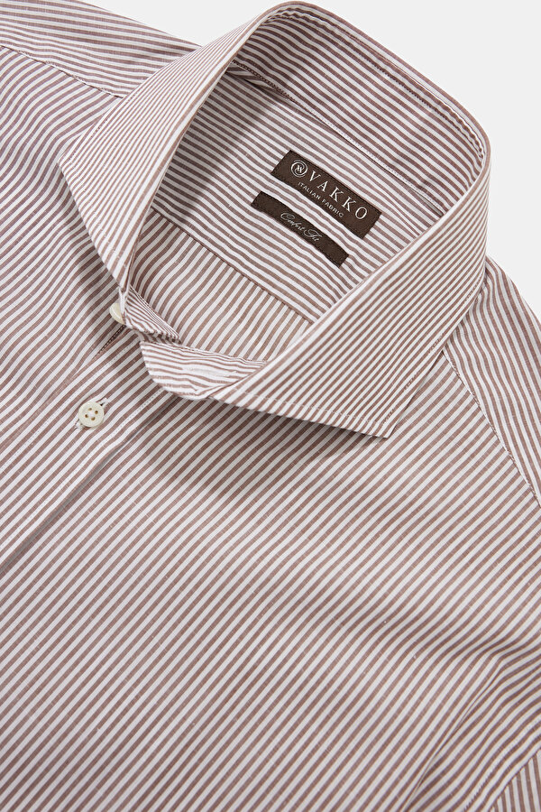 SHIRT 6