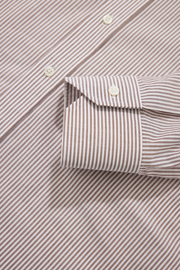 SHIRT 7