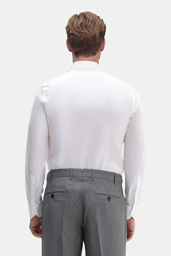 SHIRT 2