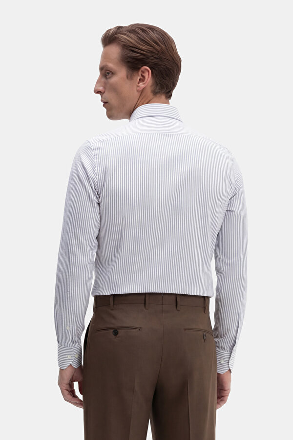 SHIRT 2
