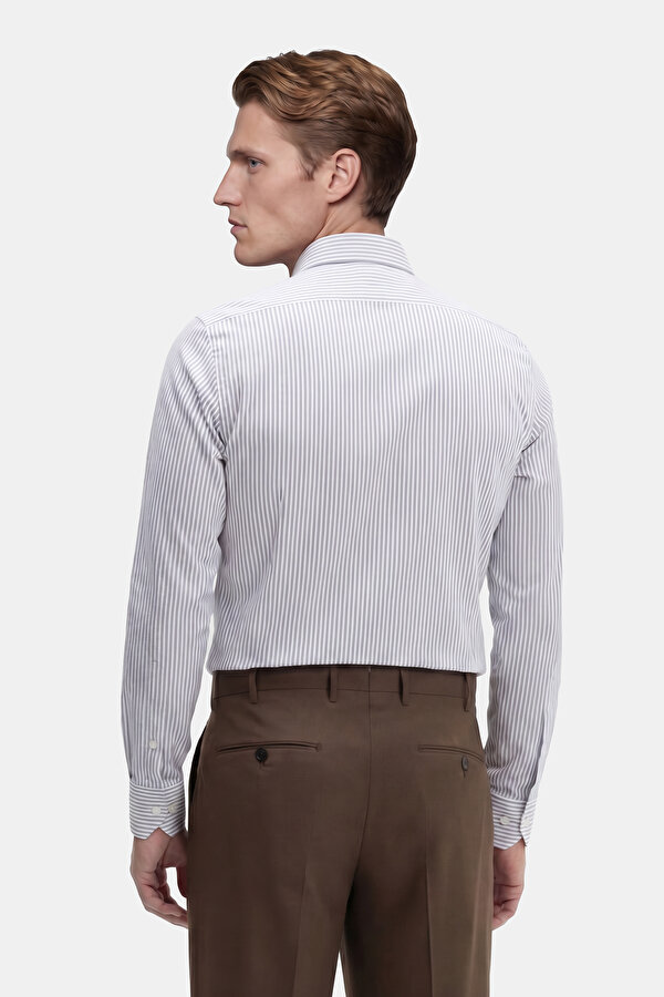 SHIRT 2