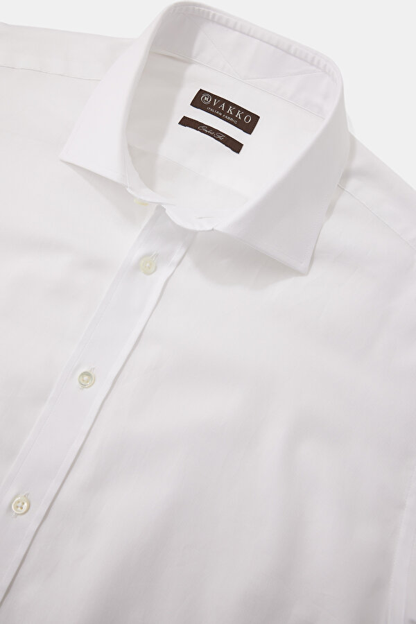 SHIRT 6