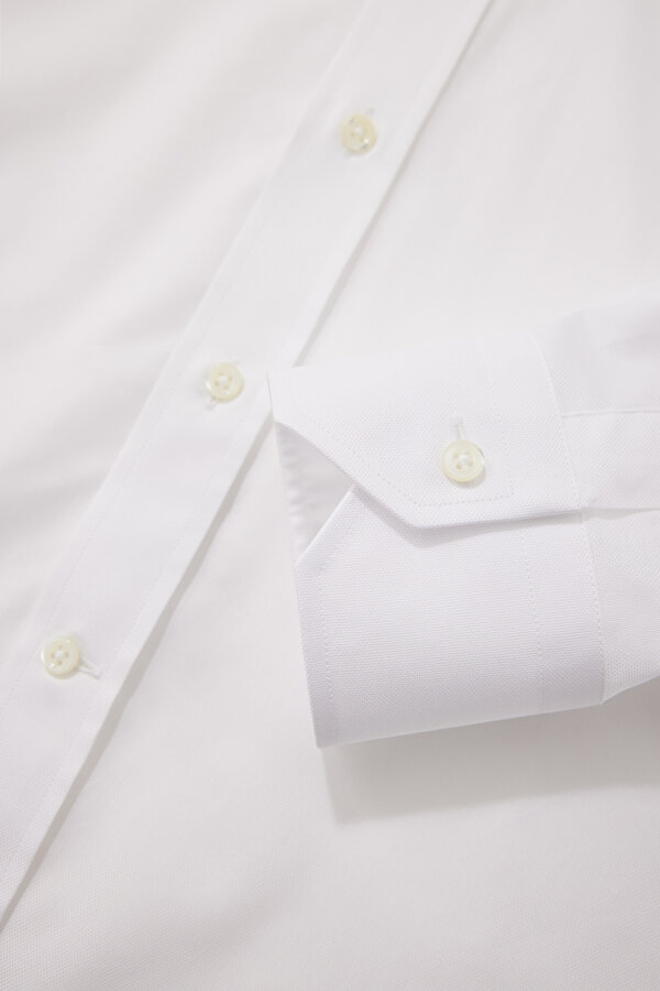SHIRT 7