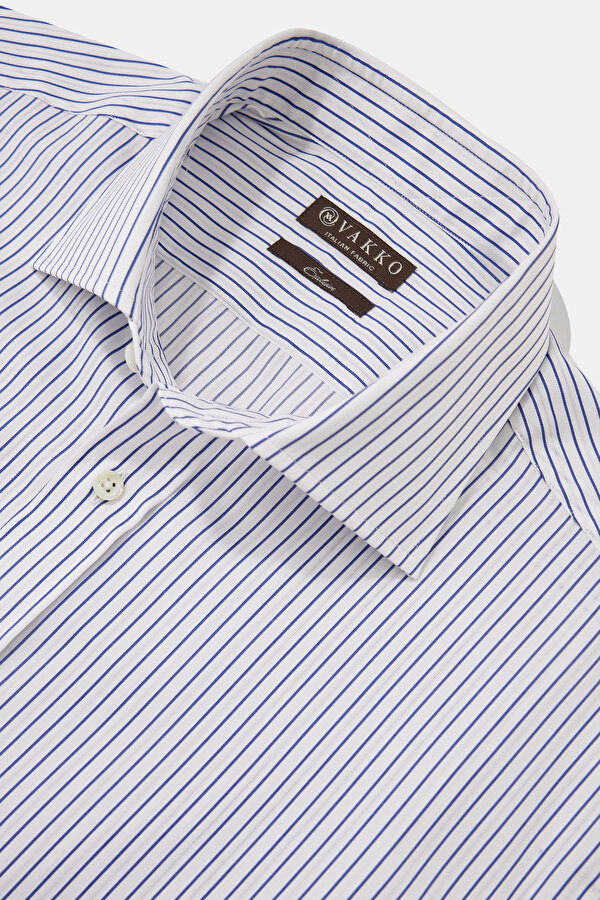 SHIRT 6