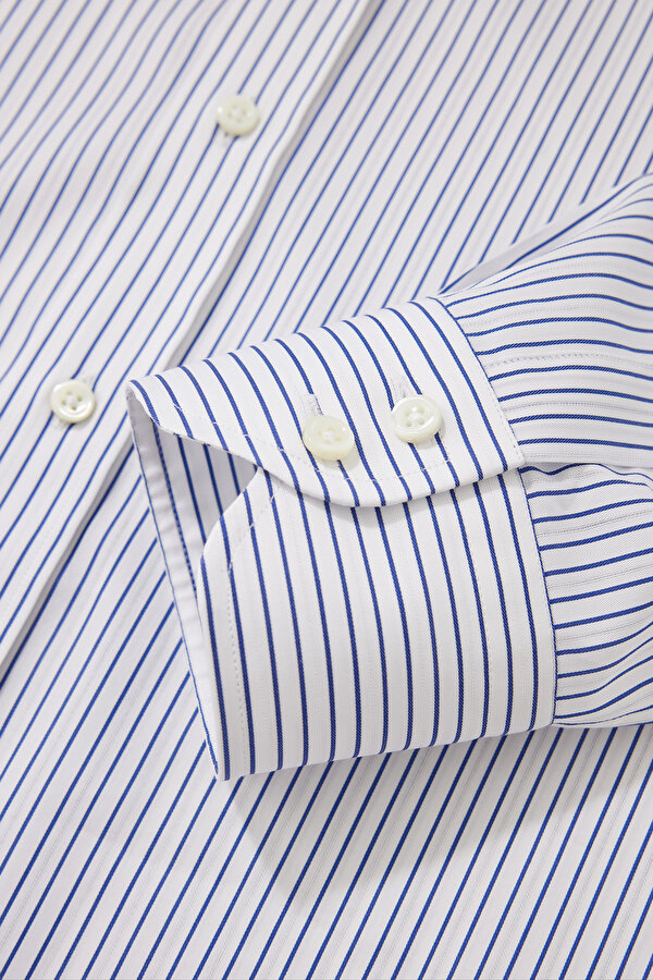 SHIRT 7