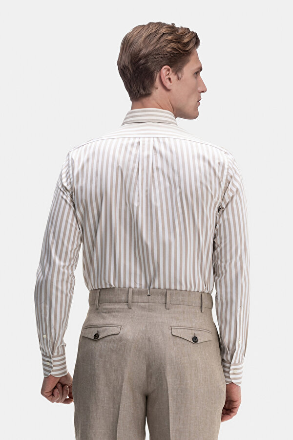 SHIRT 2