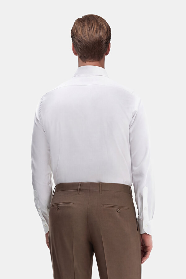 SHIRT 2