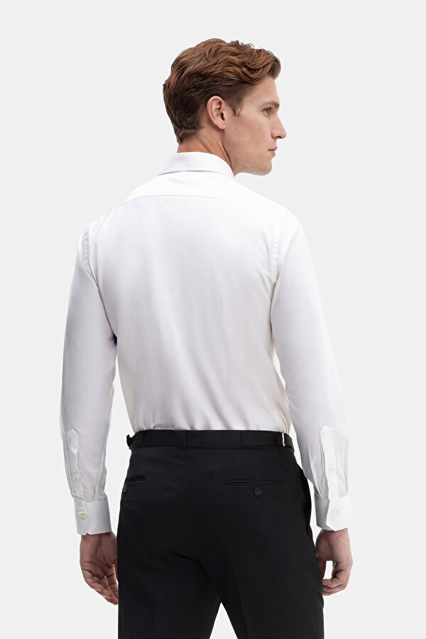 SHIRT 2