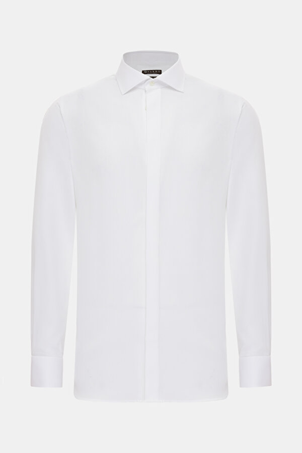 SHIRT 6