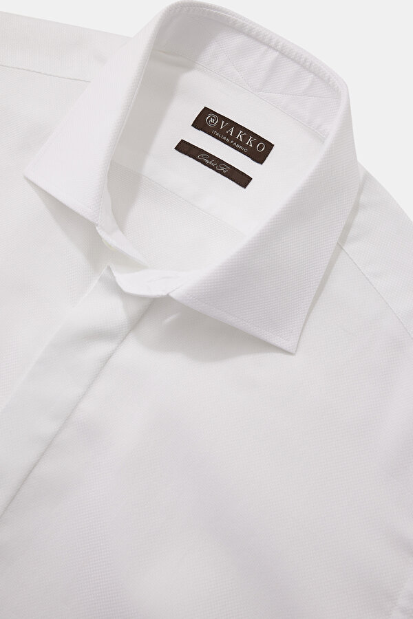 SHIRT 7