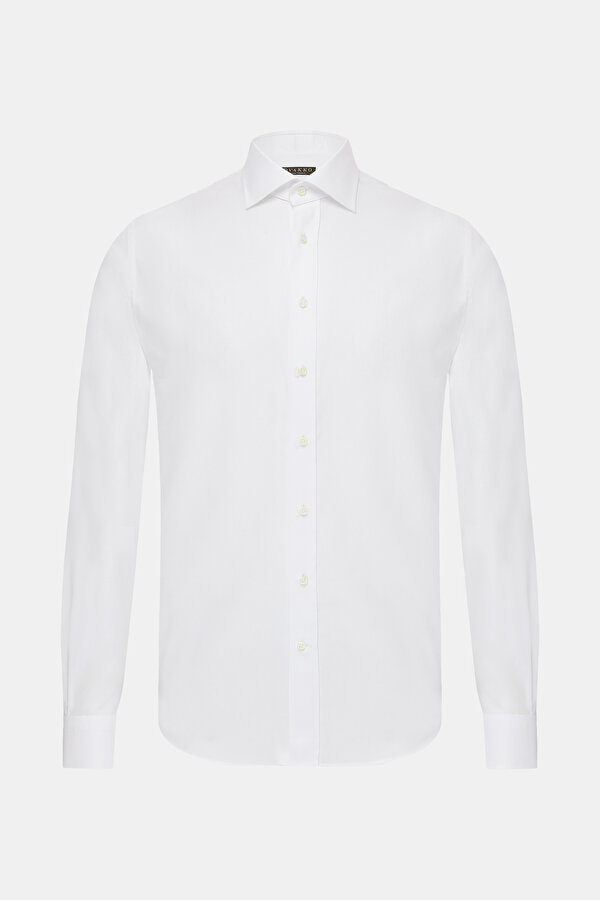 SHIRT 6