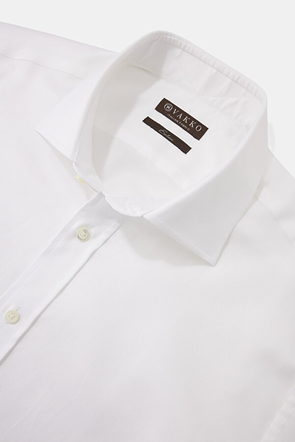 SHIRT 7